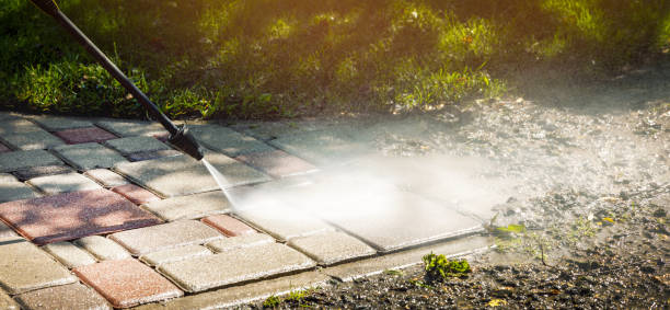 Best Graffiti Removal  in Anacoco, LA